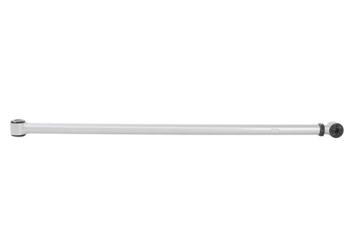 Whiteline for toyota - for, 71-81