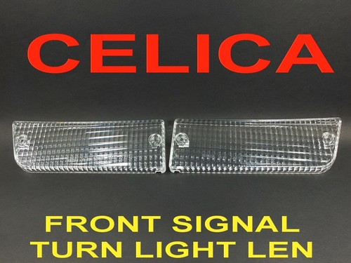 Celica ta22 ra20 ra21 ta20 - ra20,